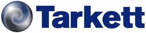 logo tarkett